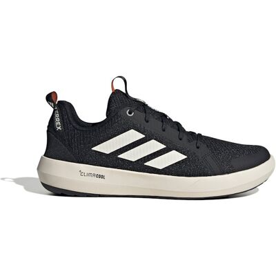 Buty Adidas Terrex Boat Climacool Ji3499 Buty Adidas Terrex Boat Climacool Ji3499