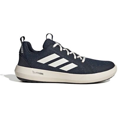 Buty Adidas Terrex Boat Climacool Ji3500 Buty Adidas Terrex Boat Climacool Ji3500