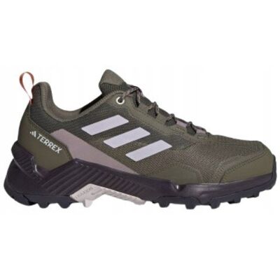 Buty Adidas Terrex Eastrail 2 IG8864 Buty Adidas Terrex Eastrail 2 IG8864