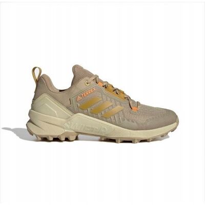 Buty Adidas Terrex R3 GZ0359 Buty Adidas Terrex R3 GZ0359