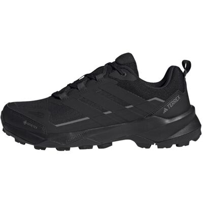 Buty Adidas Terrex Skychaser Ax5 Gtx M Jq2210 Buty Adidas Terrex Skychaser Ax5 Gtx M Jq2210