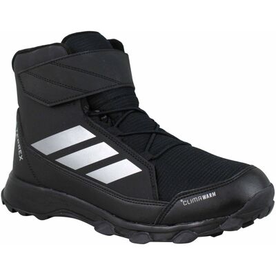 Buty Adidas Terrex Snow JR4188 Buty Adidas Terrex Snow JR4188