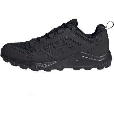 Buty adidas Terrex Tracerocker 2 M GZ8916 Buty adidas Terrex Tracerocker 2 M GZ8916