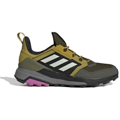 Buty adidas Terrex Trailmaker Buty adidas Terrex Trailmaker