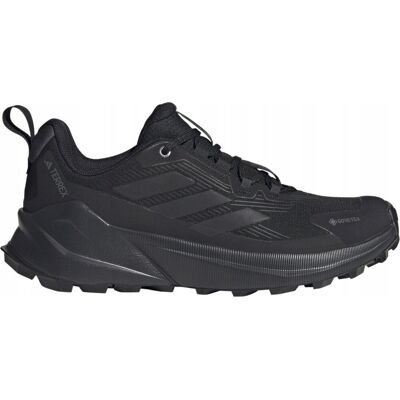 Buty Adidas Terrex Trailmaker Gore-Tex GTX r. 37 i 1/3 damskie młodzieżowe Buty Adidas Terrex Trailmaker Gore-Tex GTX r. 37 i 1/3 damskie młodzieżowe