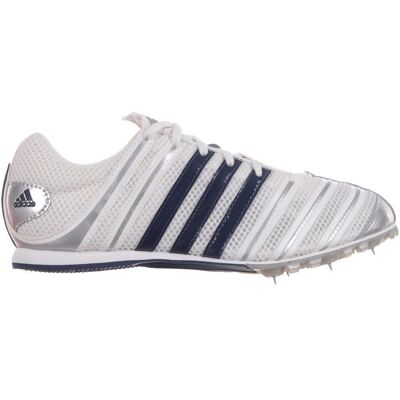 Buty Adidas Titan 07 013154 Buty Adidas Titan 07 013154