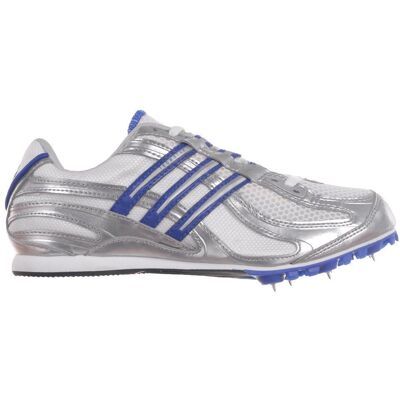 Buty Adidas Titan 2005 - Spike do biegania Buty Adidas Titan 2005 - Spike do biegania