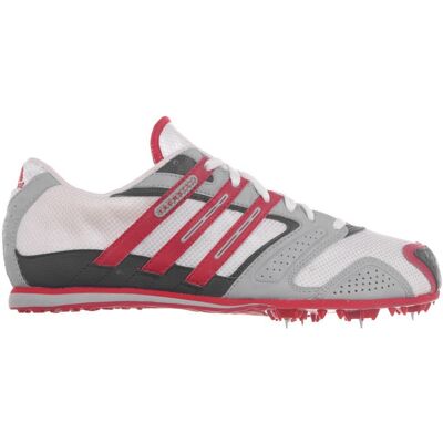 Unisex Adidas Titan LD Buty do Biegania - Buty do Biegania Unisex Adidas Titan LD Buty do Biegania - Buty do Biegania