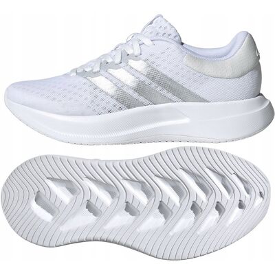 Buty adidas Treadmove W JP5799 41 1/3 biały Buty adidas Treadmove W JP5799 41 1/3 biały
