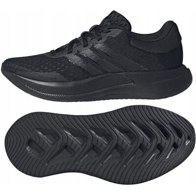 Buty adidas Treadmove W JQ6406 39 1/3 czarny Buty adidas Treadmove W JQ6406 39 1/3 czarny