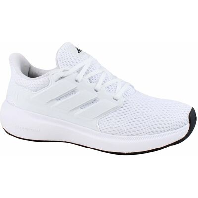 Buty Adidas Ultimashow 2.0 J JH6101 Buty Adidas Ultimashow 2.0 J JH6101