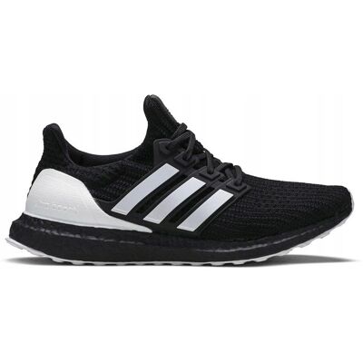 Buty Adidas Ultra Boost 4.0 G28965 Buty Adidas Ultra Boost 4.0 G28965