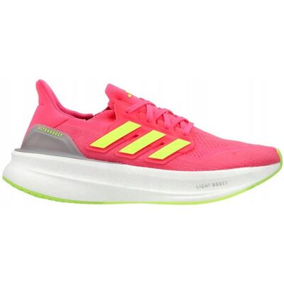 Buty Adidas Ultra Boost 5 ID8844 Buty Adidas Ultra Boost 5 ID8844
