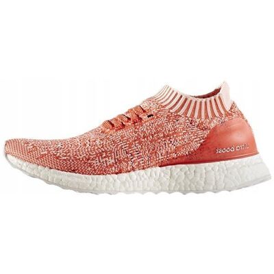 Buty Adidas Ultra Boost Uncaged S80782 Buty Adidas Ultra Boost Uncaged S80782