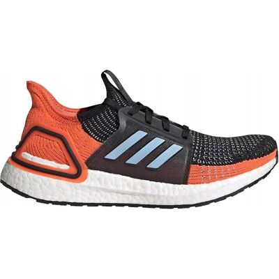 Buty Adidas Ultraboost 19 G27482 Buty Adidas Ultraboost 19 G27482