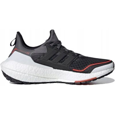 Buty Adidas UltraBoost 21 Cold.rdy GV7122 Buty Adidas UltraBoost 21 Cold.rdy GV7122