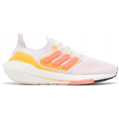 Buty Adidas UltraBoost 22 GX5595 Buty Adidas UltraBoost 22 GX5595