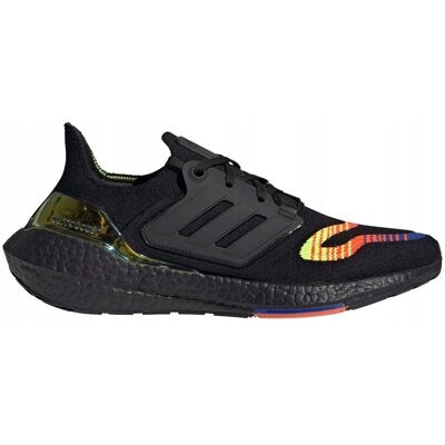 Buty Adidas Ultraboost 22 HQ0965 Buty Adidas Ultraboost 22 HQ0965