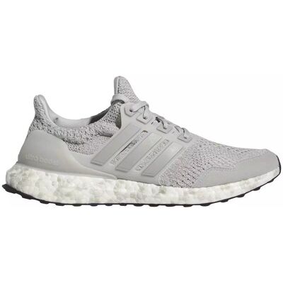 Buty Adidas Ultraboost 5.0 DNA GY8342 Buty Adidas Ultraboost 5.0 DNA GY8342