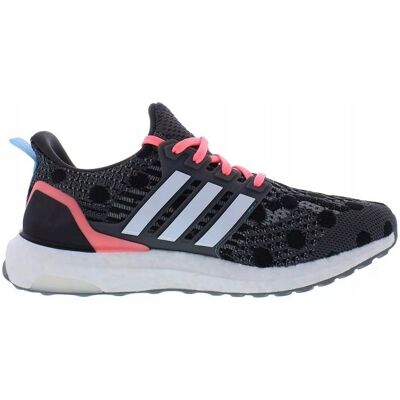 Buty Adidas UltraBoost 5.0 DNA GZ0399 Buty Adidas UltraBoost 5.0 DNA GZ0399
