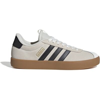 Buty Adidas Vl Court 3.0 Jp5351 Buty Adidas Vl Court 3.0 Jp5351