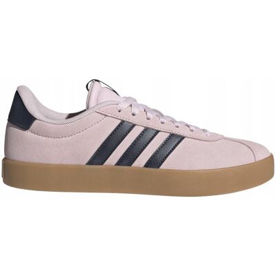 BUTY ADIDAS VL Court 3.0 JP7629 R. 39 1/3 BUTY ADIDAS VL Court 3.0 JP7629 R. 39 1/3