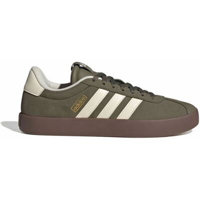 Buty Adidas VL Court 3.0 KJ6805 Buty Adidas VL Court 3.0 KJ6805