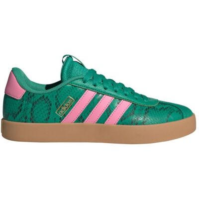 Buty adidas VL Court 3.0 W JR8668 Buty adidas VL Court 3.0 W JR8668