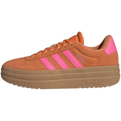 Inny producent BUTY ADIDAS VL COURT BOLD W IH9159 POMARAŃCZOWY 39 1/3 Inny producent BUTY ADIDAS VL COURT BOLD W IH9159 POMARAŃCZOWY 39 1/3
