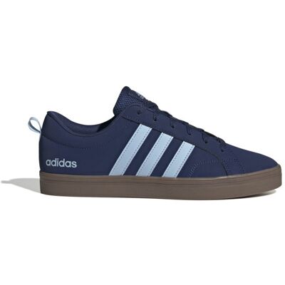 buty adidas VS Pace 2.0 JS2670 buty adidas VS Pace 2.0 JS2670