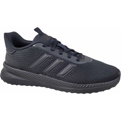 Buty Adidas X_plrpath ID0465 Buty Adidas X_plrpath ID0465