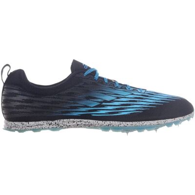 Buty Adidas Xcs 5 M M18867 Buty Adidas Xcs 5 M M18867