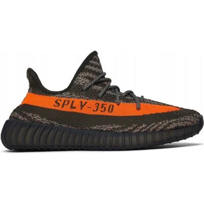 Buty Adidas Yeezy Boost 350 Carbon Beluga HQ7045 r. 40 2/3 Buty Adidas Yeezy Boost 350 Carbon Beluga HQ7045 r. 40 2/3