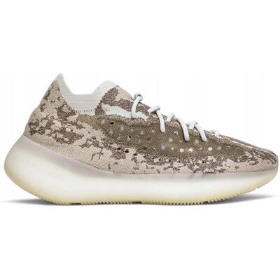 Buty Adidas Yeezy Boost 380 GZ0473 Buty Adidas Yeezy Boost 380 GZ0473