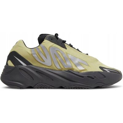 Buty Adidas Yeezy Boost 700 MNVN GW9525 Buty Adidas Yeezy Boost 700 MNVN GW9525