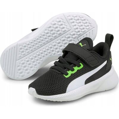 Buty adidasy dziecięce Puma Flyer Runner rozmiar 21 wkładka 13,5cm Buty adidasy dziecięce Puma Flyer Runner rozmiar 21 wkładka 13,5cm
