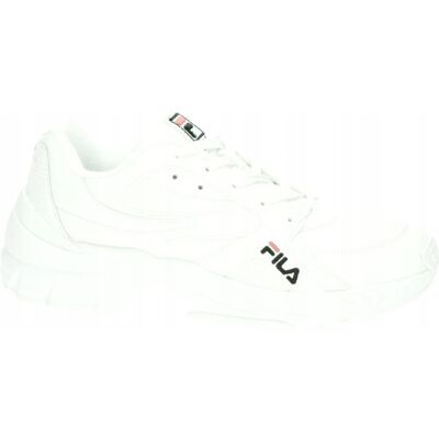 Buty Adidasy Fila Hyperwalker Rozm 42 Buty Adidasy Fila Hyperwalker Rozm 42