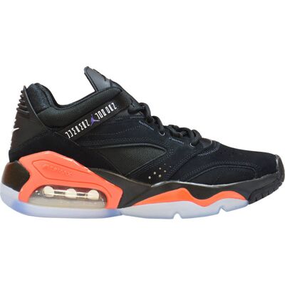 Buty Air Jordan Point Lane Infrared - Cz4166-006-44.5 Buty Air Jordan Point Lane Infrared - Cz4166-006-44.5
