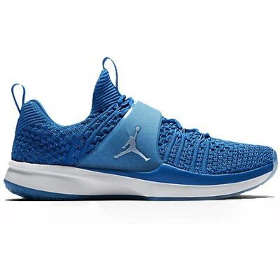 Nike Trainer 2 Flyknit - Cały rok Mężczyźni - Buty sportowe Nike Trainer 2 Flyknit - Cały rok Mężczyźni - Buty sportowe
