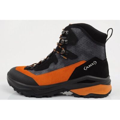 Buty Aku Adapta Gore-tex M 494170 Buty Aku Adapta Gore-tex M 494170