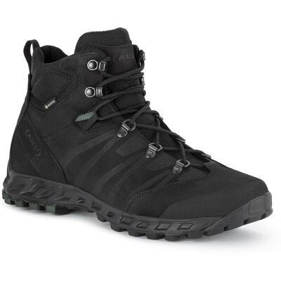 Buty Aku Coldai Nbk Gtx 350052 Buty Aku Coldai Nbk Gtx 350052