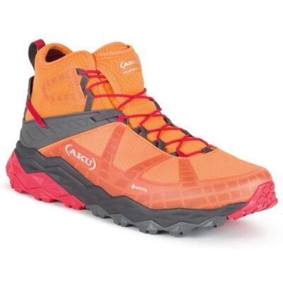 Buty Aku Flyrock GTX M 695488 Buty Aku Flyrock GTX M 695488