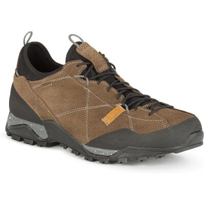 Buty Aku Nativa Gtx 628050 Buty Aku Nativa Gtx 628050