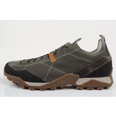 Buty Aku Nativa M 646024 Buty Aku Nativa M 646024