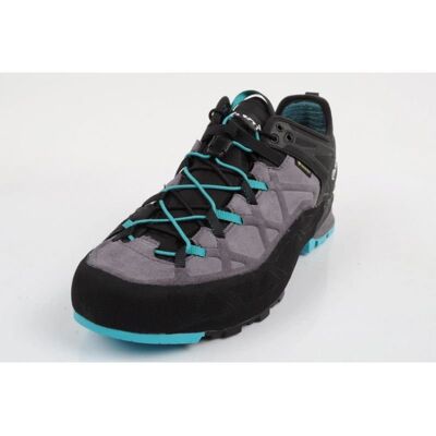Buty Aku Rock Gore-tex W 723241 Buty Aku Rock Gore-tex W 723241