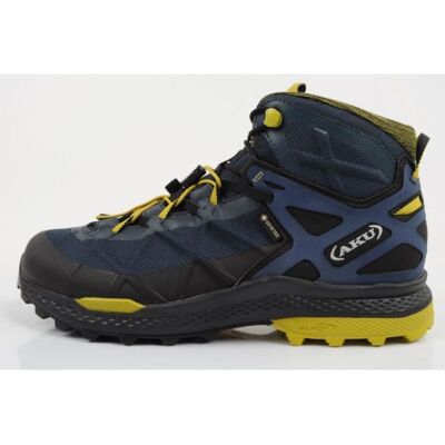 Buty Aku Rocket Gore-tex M 710553 Buty Aku Rocket Gore-tex M 710553