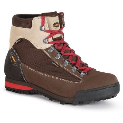Buty Aku Slope Original Gtx 88520663 Buty Aku Slope Original Gtx 88520663