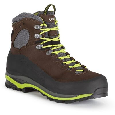 Buty Aku Superalp V-light Gtx 59331661 Buty Aku Superalp V-light Gtx 59331661