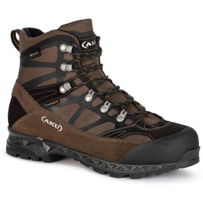 Buty Aku Trekker Pro Gore-Tex M 844475 Buty Aku Trekker Pro Gore-Tex M 844475
