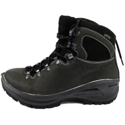 Buty Aku Tribute II GTX M 133024 Buty Aku Tribute II GTX M 133024